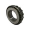 Caterpillar CONE, CATERPILLAR OEM 6L9749 6L9749 - alternate 4