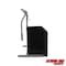 Extreme Max 5001.5034 Warm-Up Shield for Lever Lift Stand 5001.5034 - alternate 6
