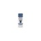 Rust-Oleum Ultra Matte Spray Paint, Ultra Matte, Coastal Blue, 12 oz, Aerosol Can 302598 - alternate 3