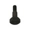 Caterpillar BOLT-SHOULD, CATERPILLAR OEM 9F5959 9F5959 - alternate 1