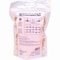 Barwalt Dual-Sided Tile Spacers, 3/16 in, T Shape, 100PK 5TST2X - alternate 2