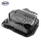 Skyward Automotive Products Engine Oil Pan,  SK264473 - alternate 1