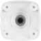 Speco Technologies 4MP AI IP Bullet Camera with Digital Deterrent, 2.8-12mm motorized lens, White, NDAA, Junc Box O4BDD1M - alternate 7