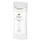 Dove Aluminum Free Sensitive Deodorant Stick, 2.6 Ounce, 12PK 64773627 - alternate 6
