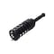 Fcs Struts Suspension Strut And Coil Spring Assembly 1336316 - alternate 3