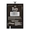 Peets Coffee & Tea FLAVIA Ground Coffee Freshpacks, Cafe Domingo Blend, 76PK LPC00262 - alternate 5