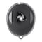 Oemtools Clear 17.75 in. H Plastic Funnel 87301 - alternate 2