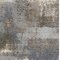 Homeroots 5' X 8' Khaki And Brown Abstract Washable Indoor Outdoor Area Rug 609293 - alternate 6