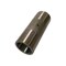 John Deere BUSHING, OEM T126201 - alternate 2
