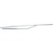 John Deere LINE, JOHN DEERE OEM N202657 N202657 - alternate 4