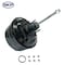 Skyward Automotive Products Power Brake Booster,  SK5471912 - alternate 2