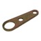 John Deere PLATE, JOHN DEERE OEM TCU19426 TCU19426 - alternate 3
