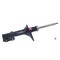 Kyb Gas Strut,  333206 - alternate 1