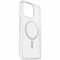 Otterbox Symmetry Plus Clear Magsafe Case For Apple Iphone 15 Pro Max , Clear 77-93079 - alternate 3