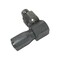 Caterpillar COUPLING, CATERPILLAR OEM 1463426 1463426 - alternate 4