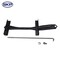 Skyward Automotive Products Battery Hold Down,  SK00596 - alternate 2