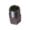 John Deere ADAPTOR, OEM F125999 - alternate 1