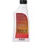 Meecos Red Devil 8 Oz. Squeeze Bottle Conditioning Glass Door Cleaner 700 - alternate 2