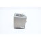 Tolomatic FLOATING GEARBOX 1:1 1/2IN 5/8IN 01230400 - alternate 1