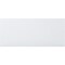 Quality Park Envelope, Redistrp, Pln, Reglr Pk QUA69022 - alternate 3