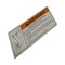 Cnh DECAL, CNH OEM 84376472 84376472 - alternate 4