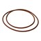 Caterpillar SEAL-O-RING, CATERPILLAR OEM 5310177 5310177 - alternate 2