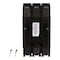 Square D Molded Case Circuit Breaker, POWERPACT J Series, 225A, 3 Pole, 600V AC, 100kA at 240VAC JJL36225 - alternate 3