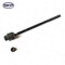 Skyward Automotive Products Steering Tie Rod End,  SEV408 - alternate 2