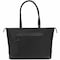 Targus Newport East-West Tote Black 15 TST599GL - alternate 4
