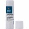 Business Source Gel Control Super Glue, Clear, 0.14 fl oz BSN15787 - alternate 2