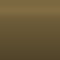 Kolor Koalition Automotive Touch Up Paint Chevrolet Golden Brown Metallic WA4266 Quart TUS-Quart-CHV-4266 - alternate 3