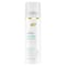 Dove Invisible and Fresh Advanced Dry Shampoo, 5 Fluid Ounce, 12PK 64405911 - alternate 4
