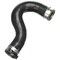 Gates Molded Turbocharger Hose 26269 - alternate 2