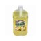Stearns Packaging 1 gal Cleaning Vinegar 105617 - alternate 1