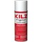 Kilz Aerosol Primer/Sealer Original White Flat Oil-Based 13 oz White 10044 - alternate 3
