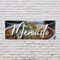 Signmission Menudo, 48 Inch x 120 Inch, Vinyl Banner B-120-30737 - alternate 4