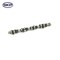 Skyward Automotive Products Engine Camshaft,  SKES1587 - alternate 2