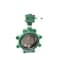 Dynatorque IRON LUGGED BUTTERFLY VALVE 6IN J022124-511231A - alternate 1