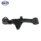 Skyward Automotive Products Suspension Control Arm and Ball Joint Assembly,  SK521408 - alternate 2