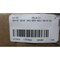 Grove Gear IRONMAN RIGHT ANGLE GEAR REDUCER 1.129HP 30:1 GRG-BMQ-821-30-R-56 - alternate 6