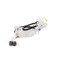 Autobest Fuel Pump Module Assembly, 2005-2010 Honda Odyssey Liter: 3.5 & Cylinder: 6 & Block: V F6255A - alternate 5