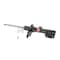 Kyb Gas Strut,  334502 - alternate 2
