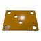 Caterpillar PLATE, OEM 9J9546 - alternate 3