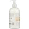 Sheamoisture Shea Moisture Virgin Coconut Oil Daily Hydration Conditioner, 13 Fluid Ounce 1822 - alternate 4