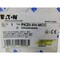 Eaton Starter and Contactor Accessories Rotary Handle XTPAXRHM90B - alternate 4