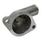 John Deere LINE, JOHN DEERE OEM 9137130641 9137130641 - alternate 3