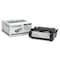 Royal Toner Toner For T610 HY, 25K Pages 12A5845 - alternate 1