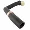 Motorcraft Radiator Coolant Hose,  KM5307 - alternate 1