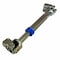 Motorcraft Steering Shaft,  STCS3 - alternate 4