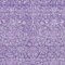 Homeroots 5' X 8' Plum And Lavender Floral Washable Indoor Outdoor Area Rug 604678 - alternate 4